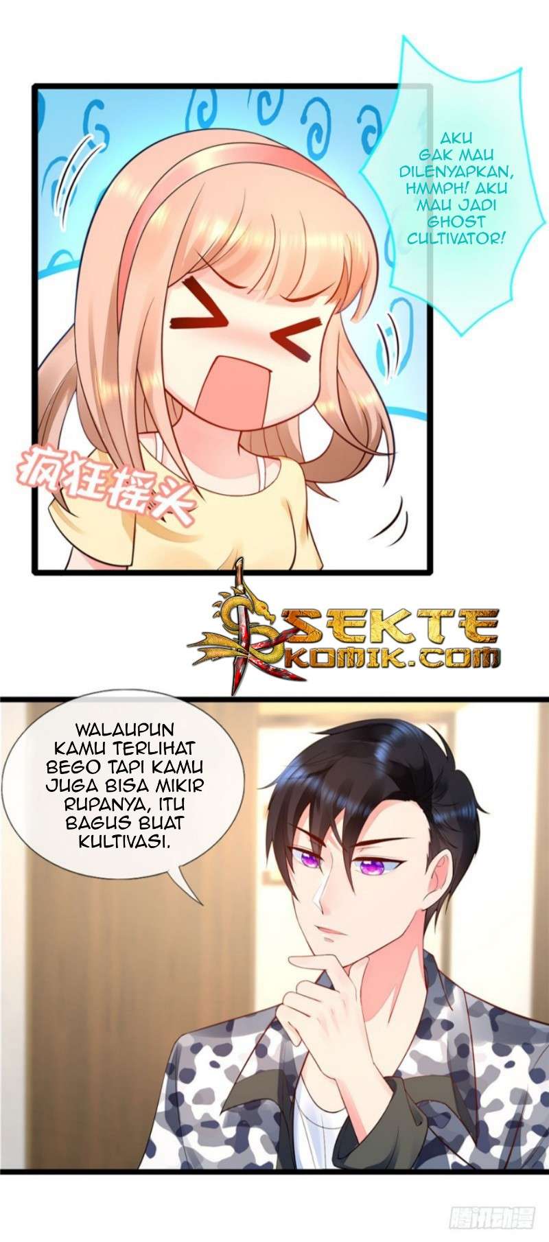 Halaman 4