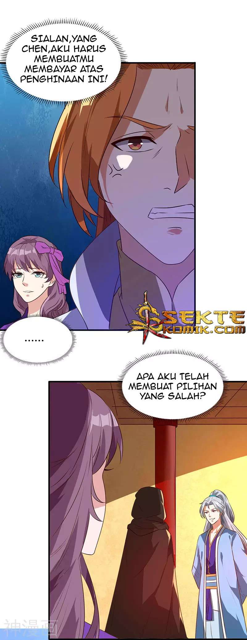 Halaman 4