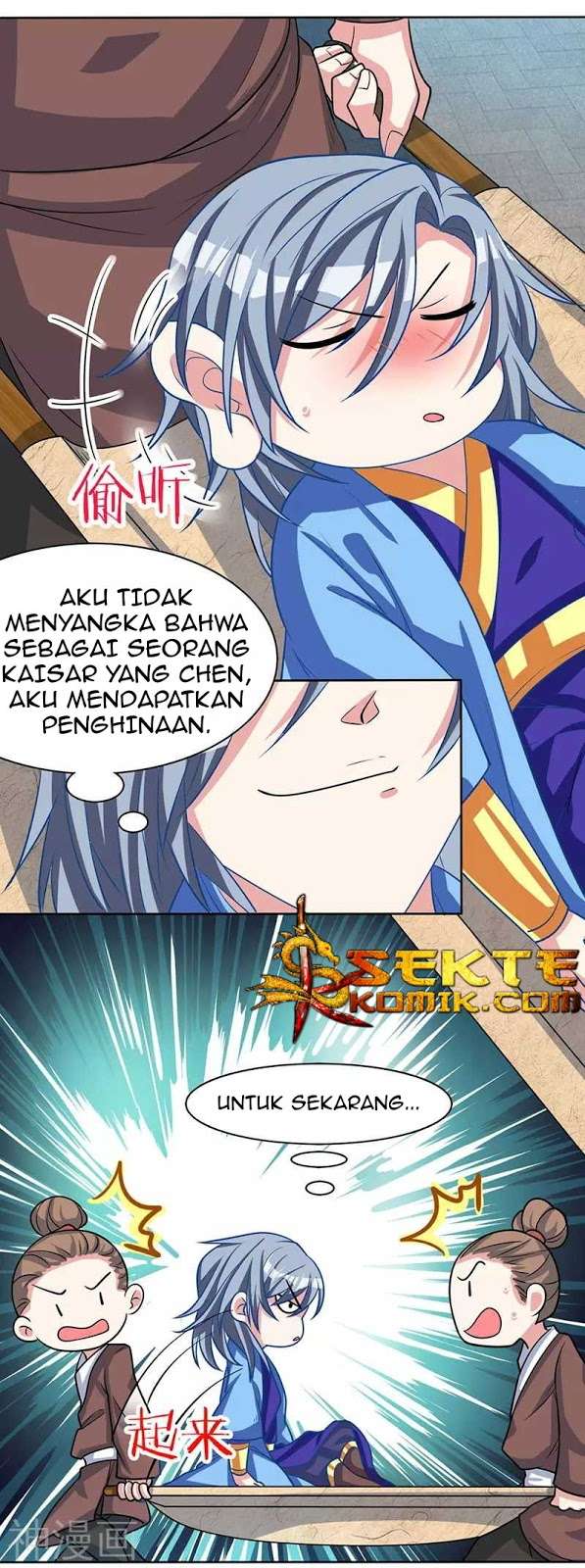 Halaman 4