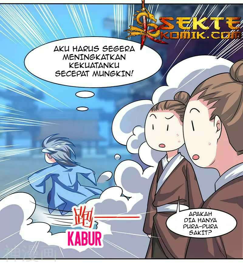 Halaman 5