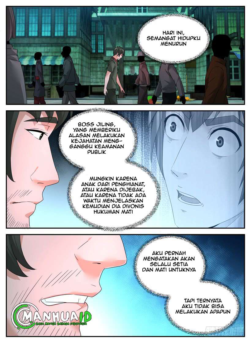 Halaman 3