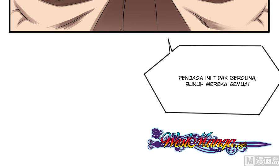 Rebirth of the Dynasty tang Chapter 11 Gambar 11