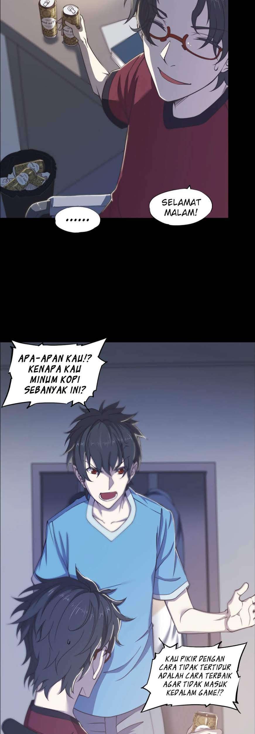 Halaman 9