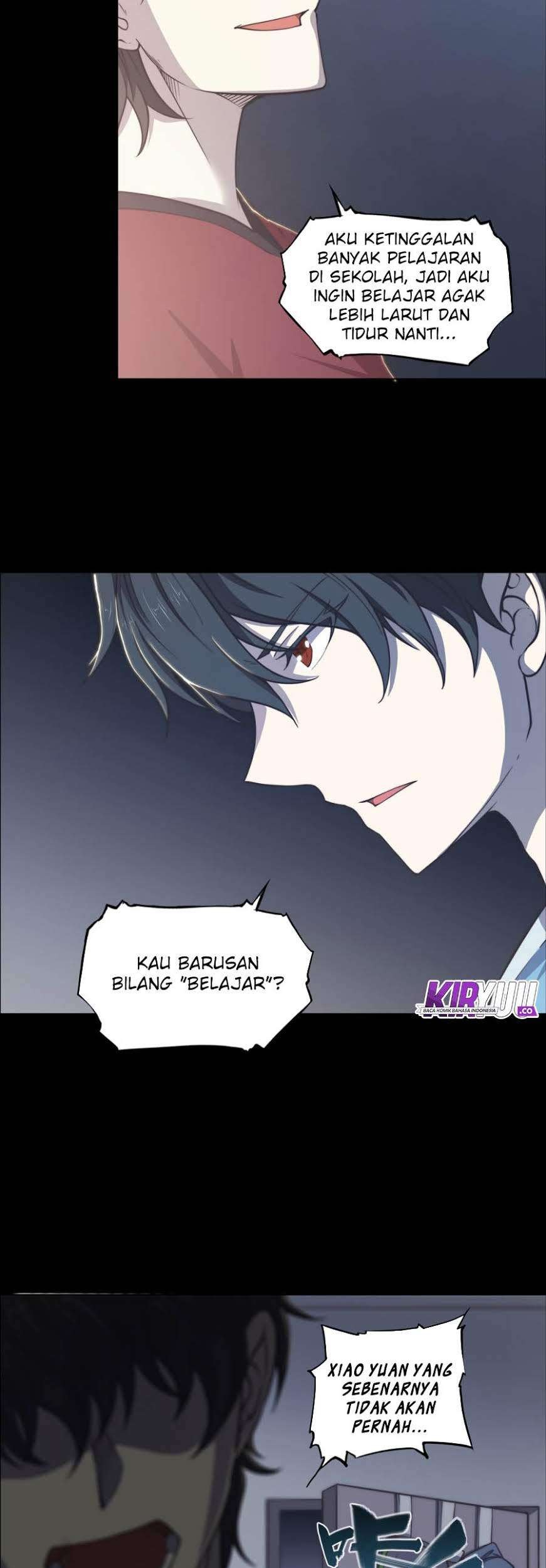 Halaman 11