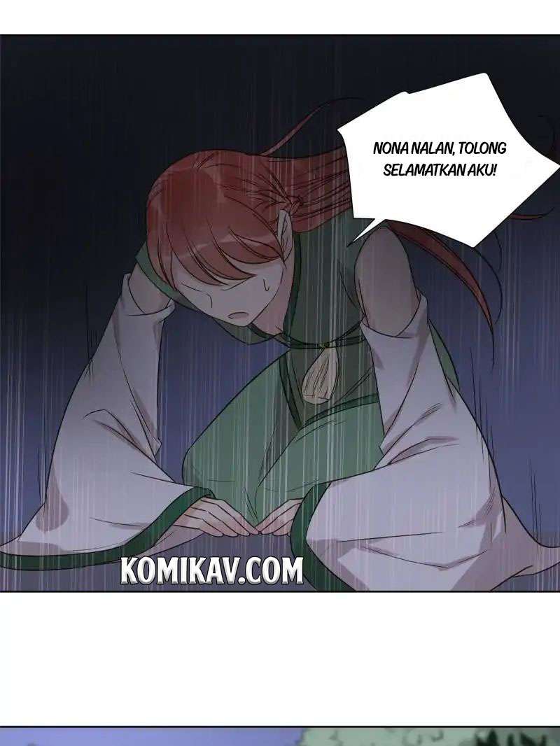 Halaman 7