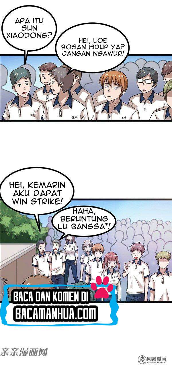 Halaman 3