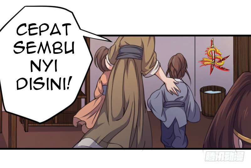 Halaman 5