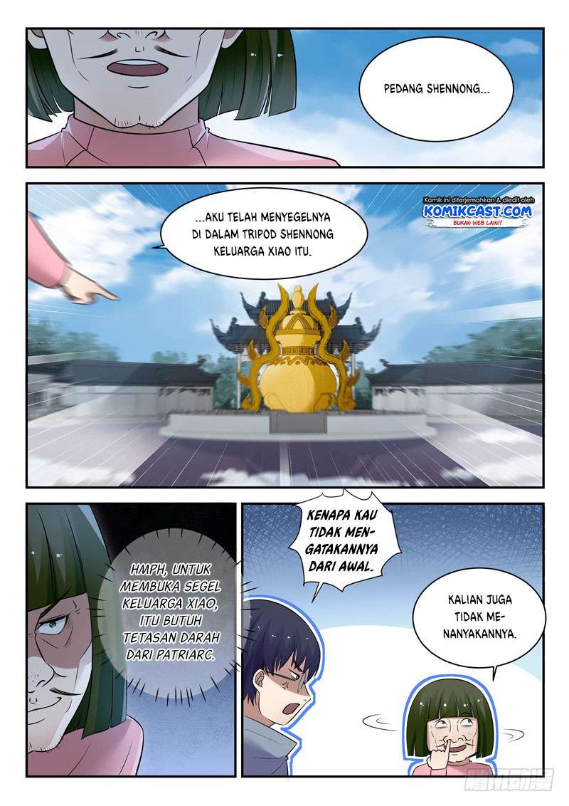 Halaman 3