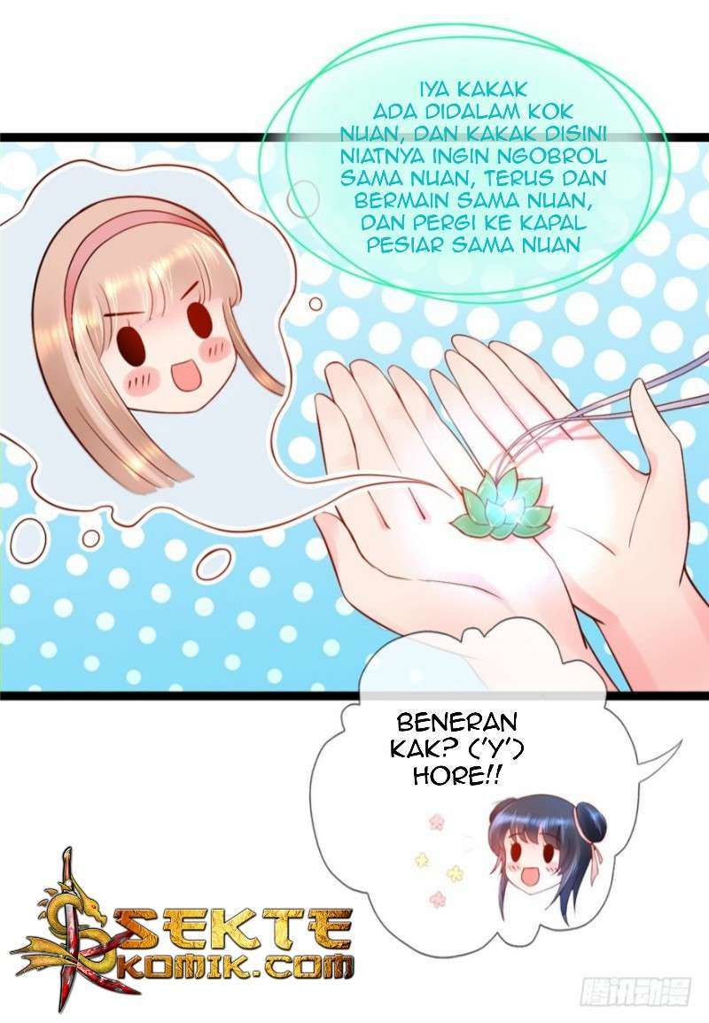 Halaman 5