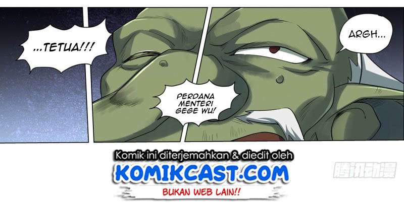 Halaman 10