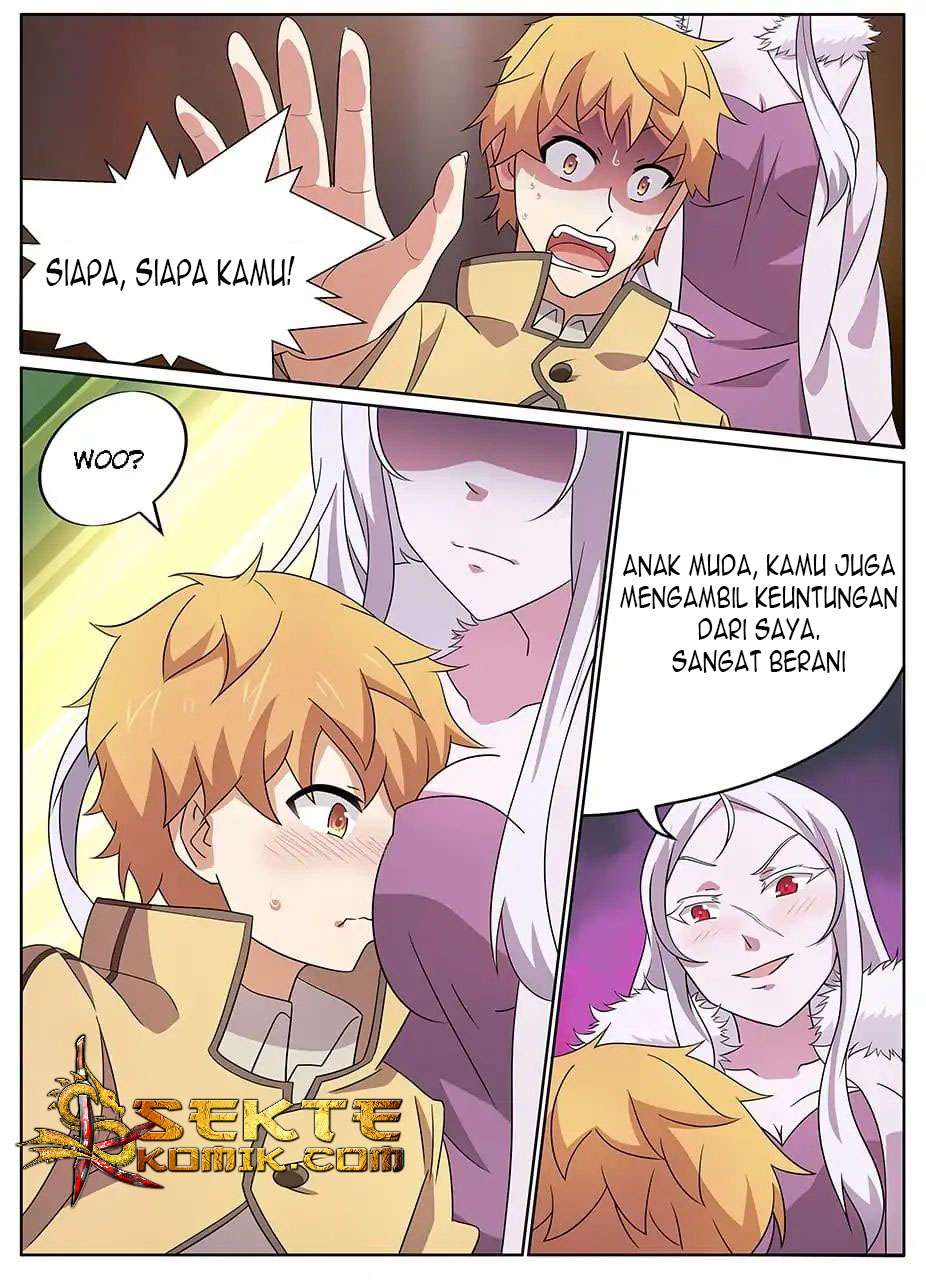 Halaman 3