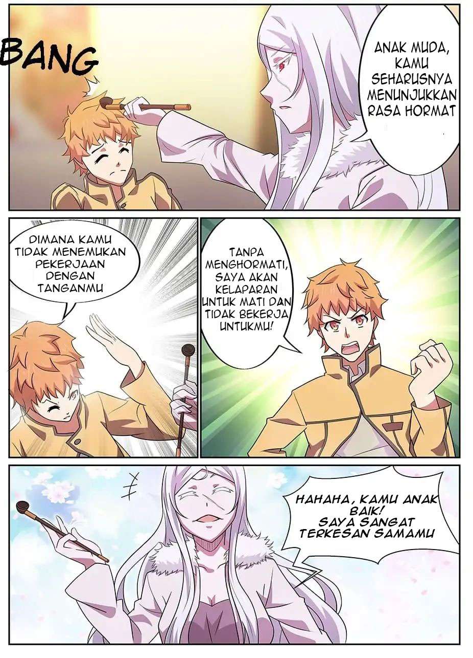 Halaman 3
