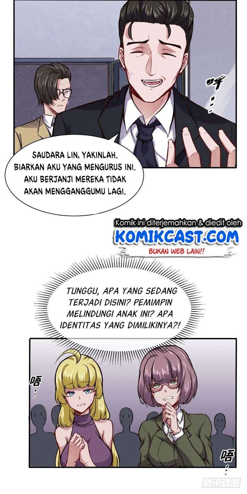 Halaman 3