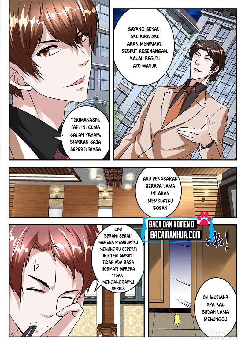 Halaman 3