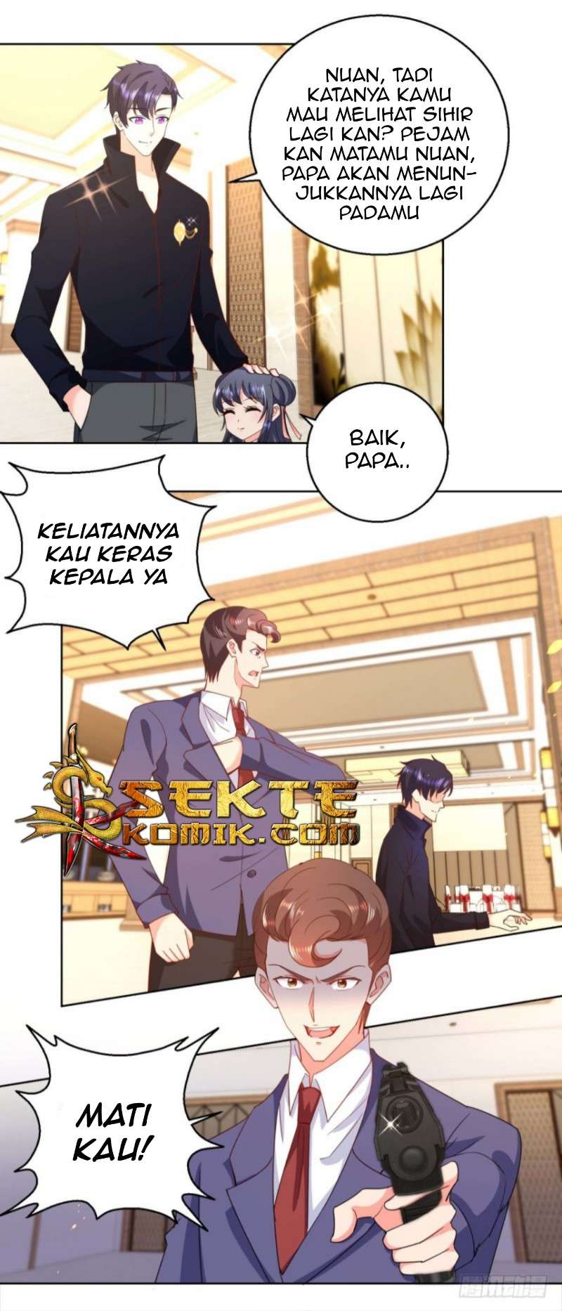 Halaman 3