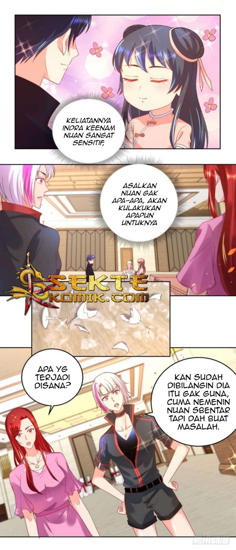 Halaman 3