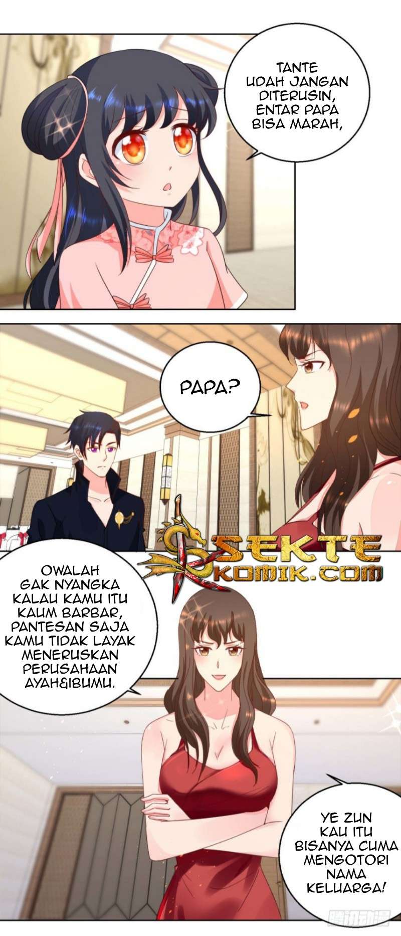 Halaman 3