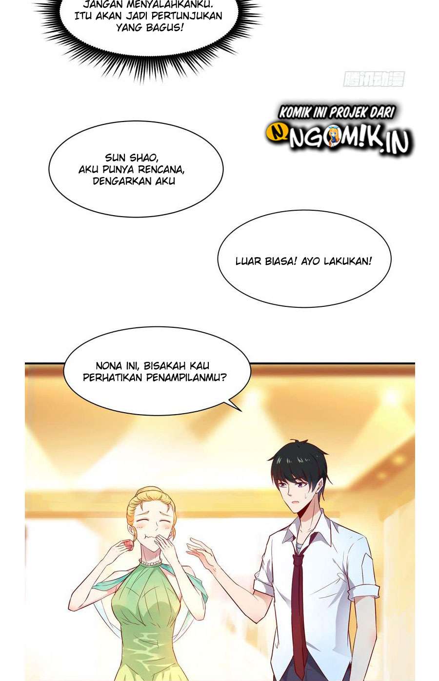 Halaman 5