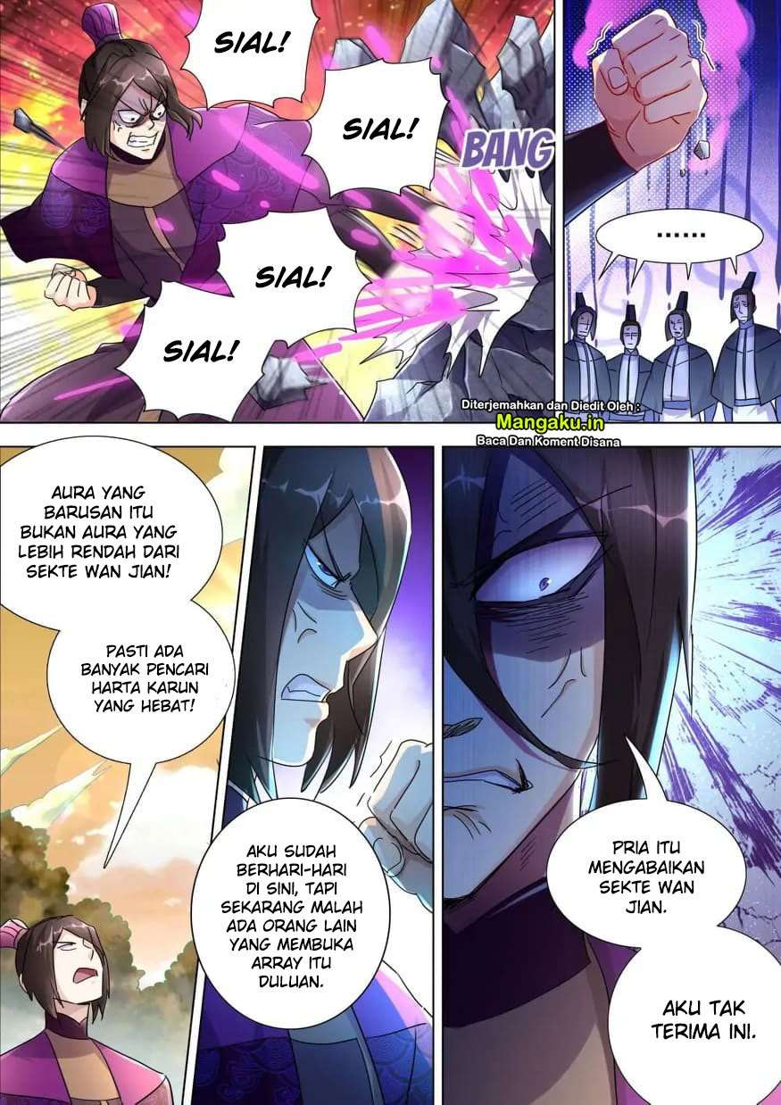 Halaman 3