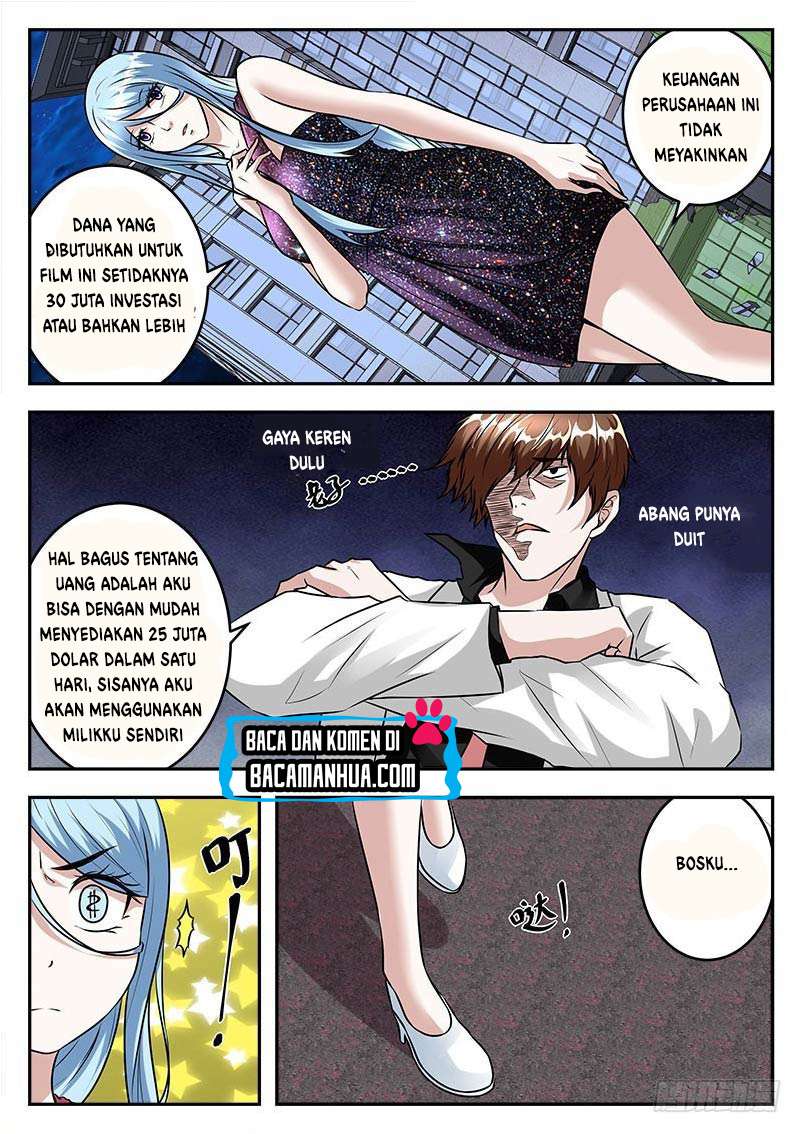 Halaman 3