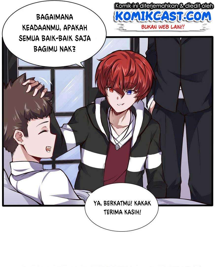 Halaman 3
