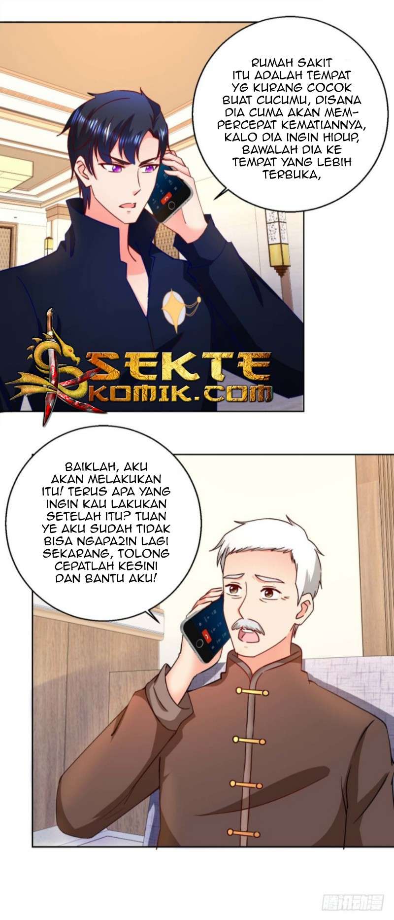 Halaman 3