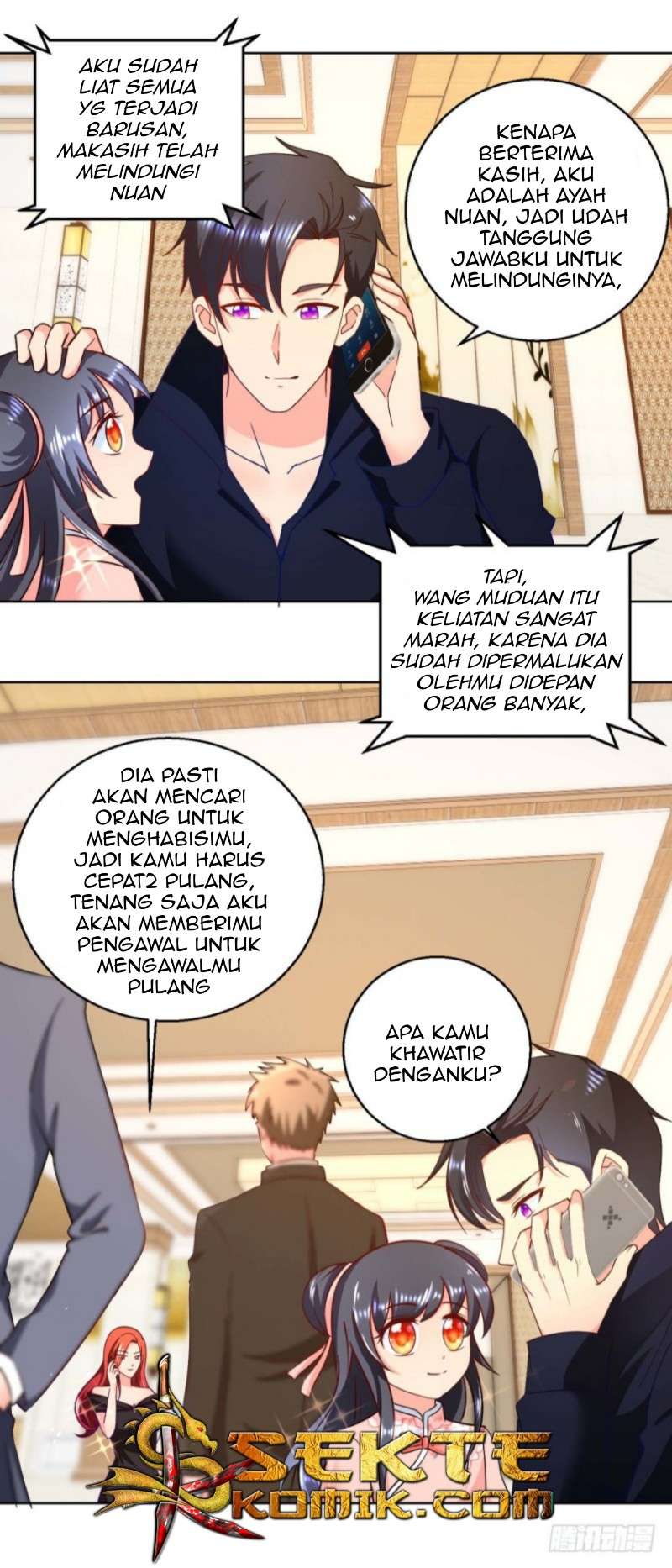 Halaman 3