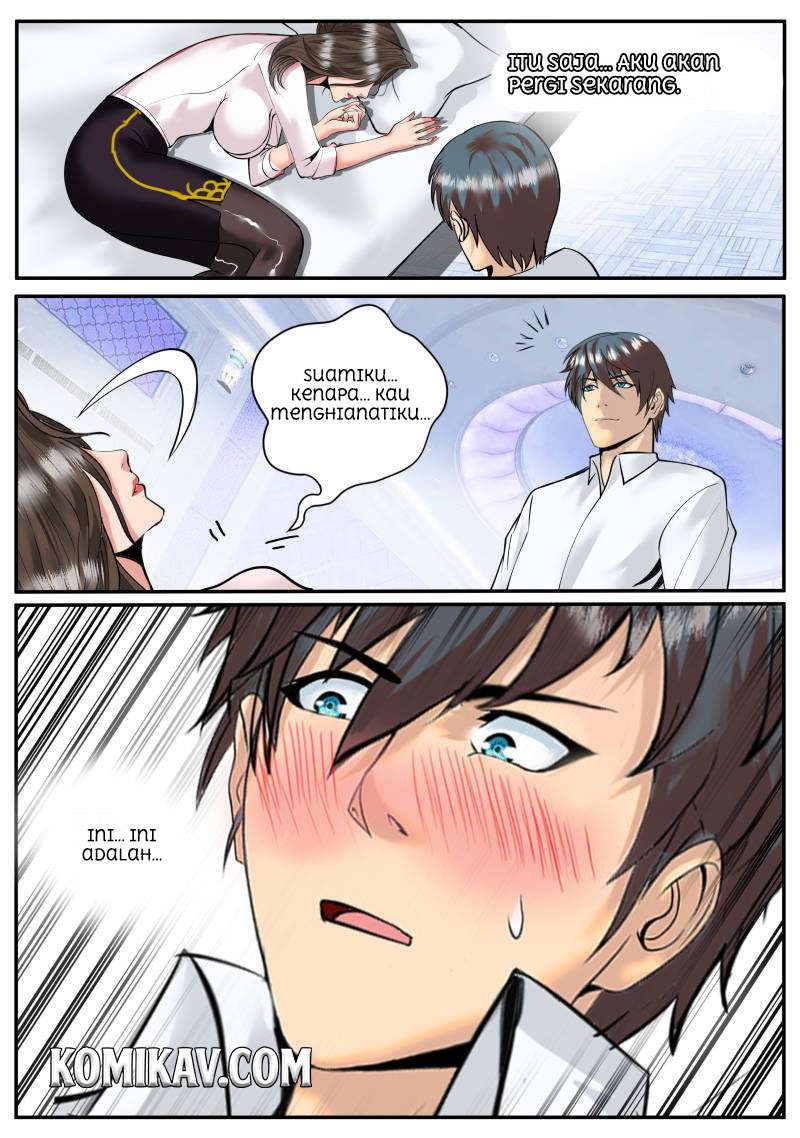 Halaman 3