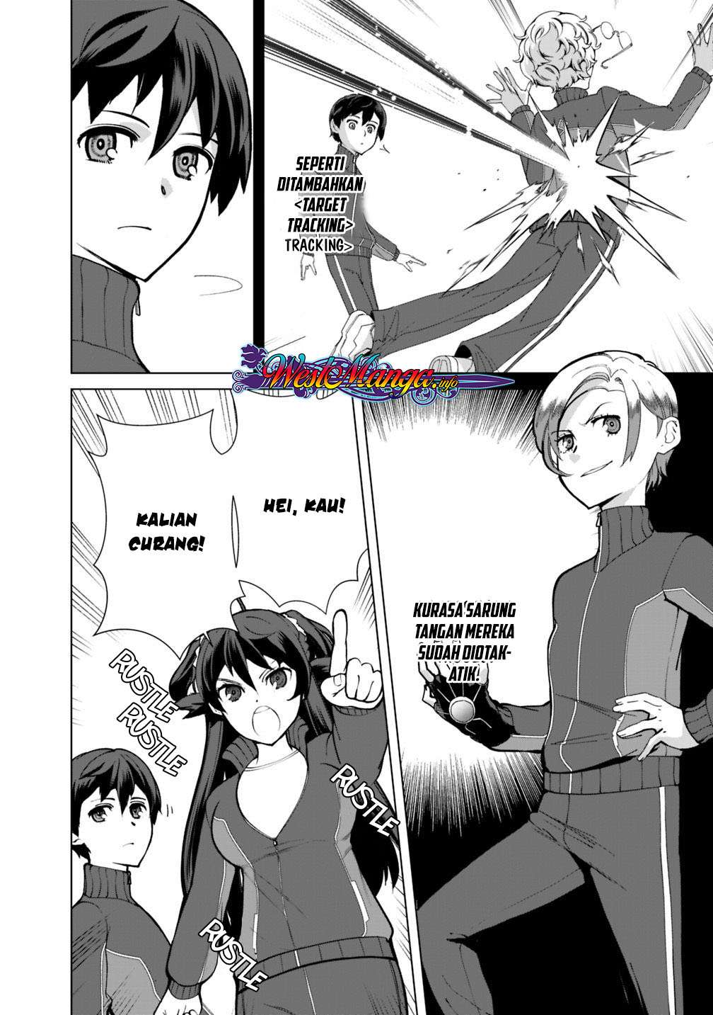 Halaman 4
