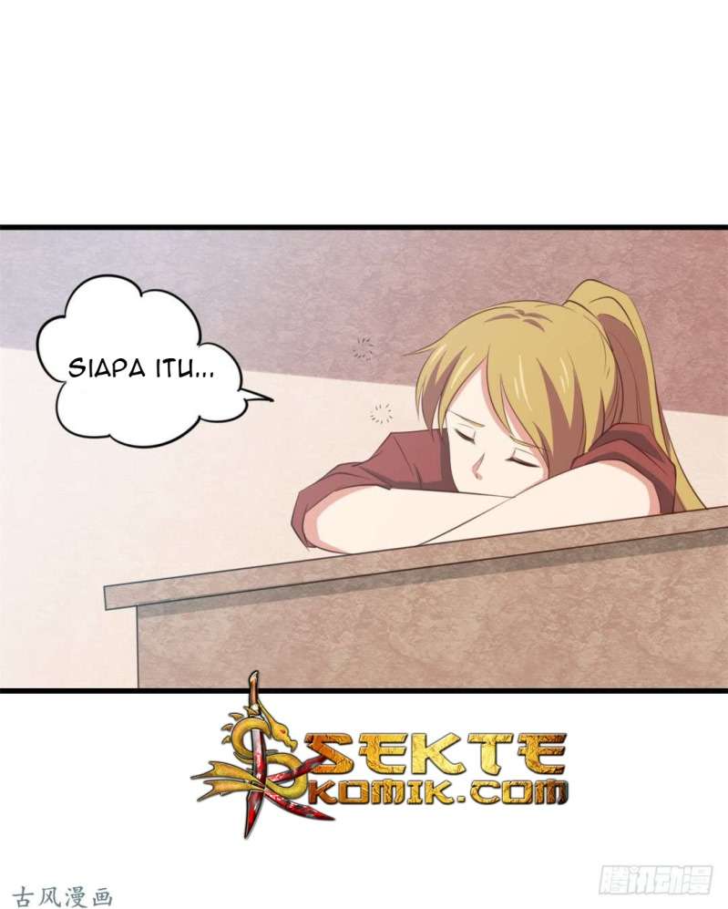 Halaman 5