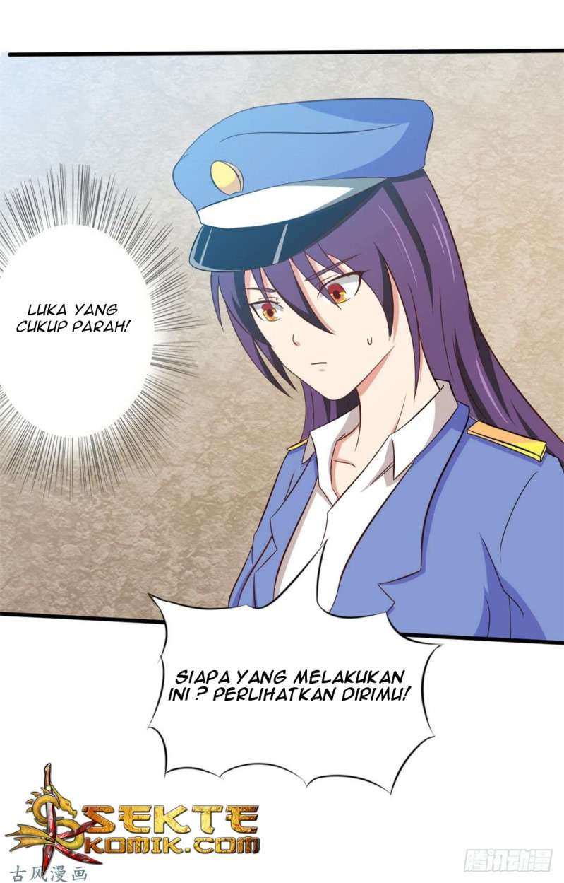Halaman 4