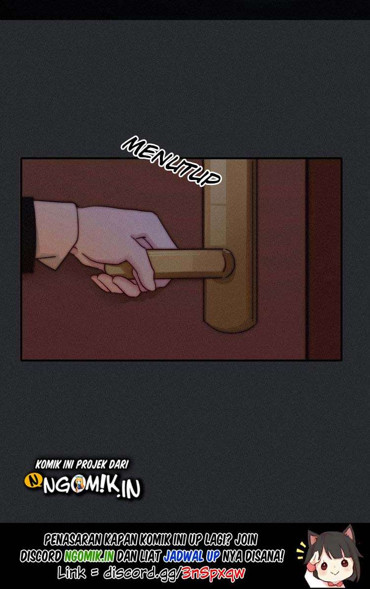 Falling in the Night with You Chapter 02 Gambar 10