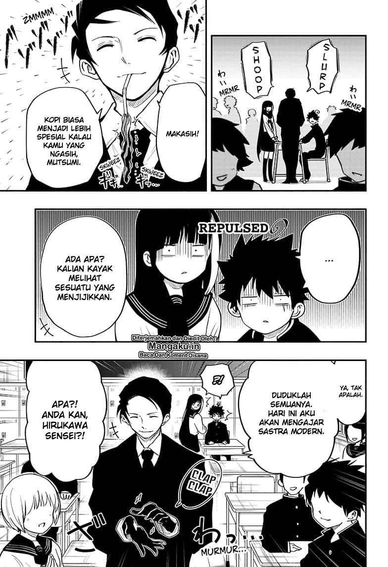 Halaman 3