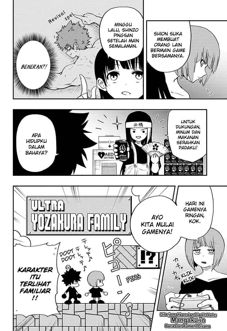 Halaman 3