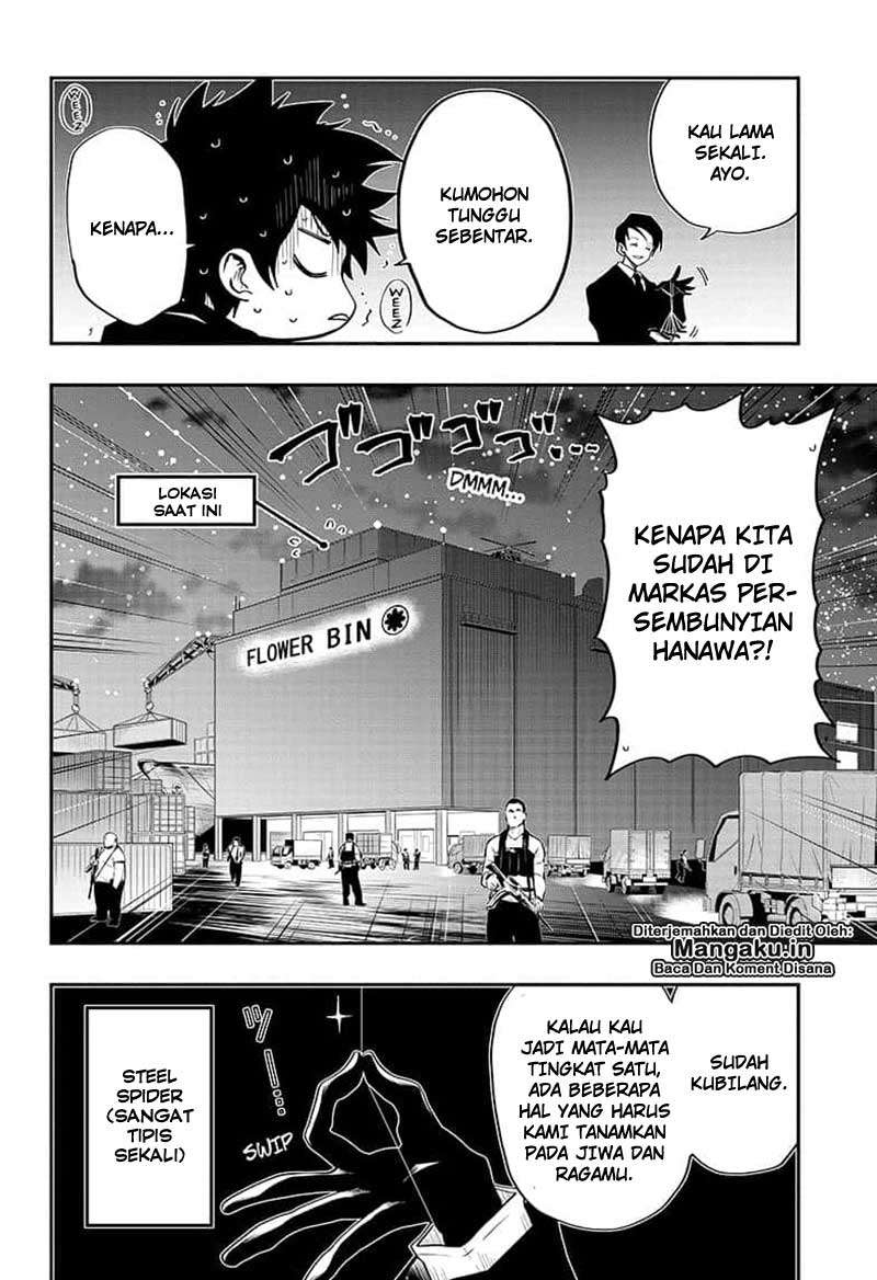 Halaman 3