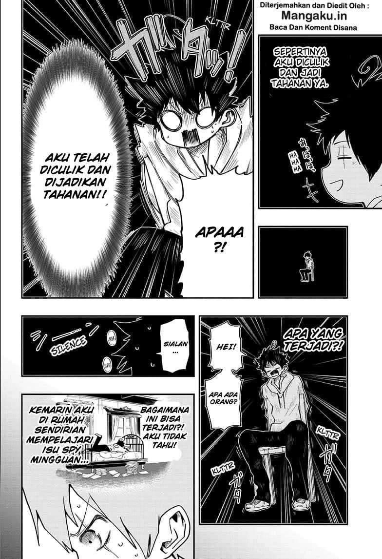 Halaman 3