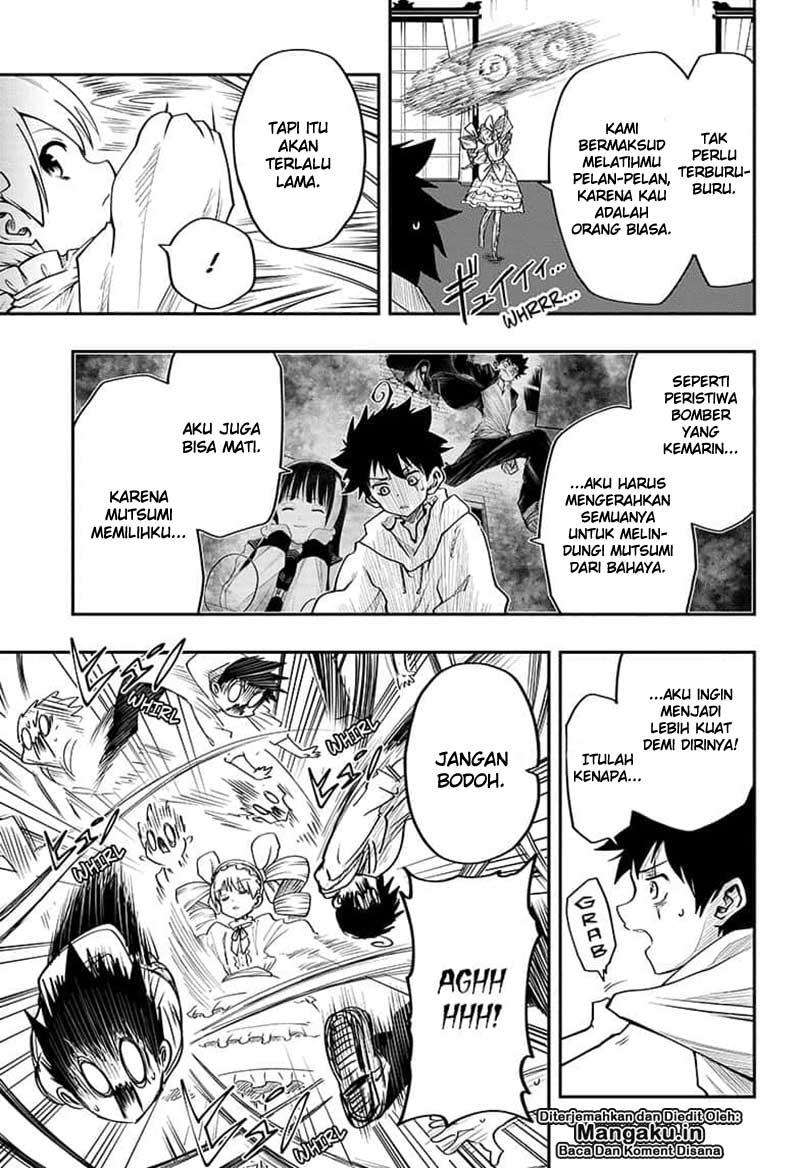 Halaman 4
