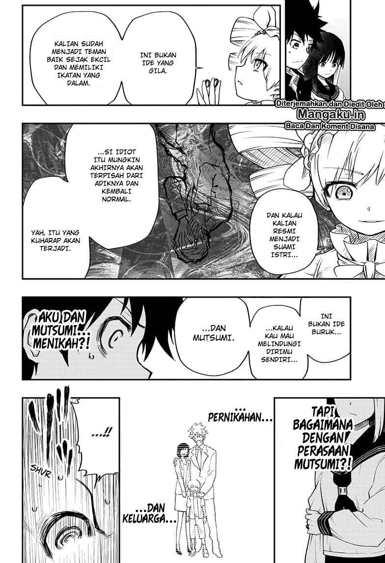 Halaman 5