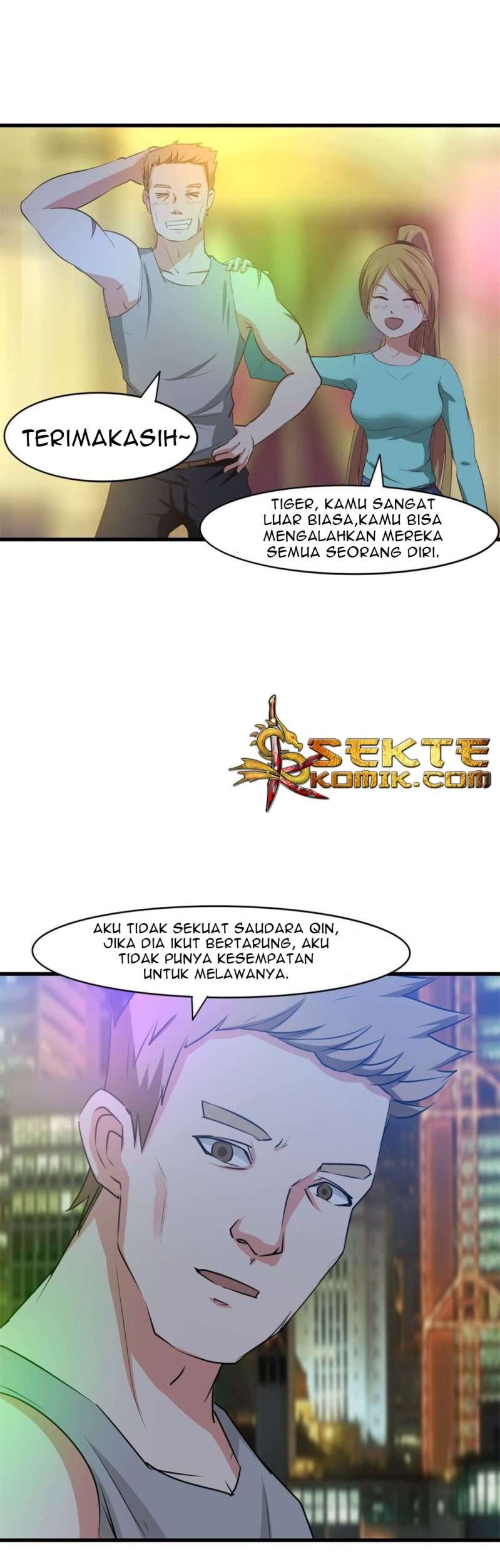 Halaman 4