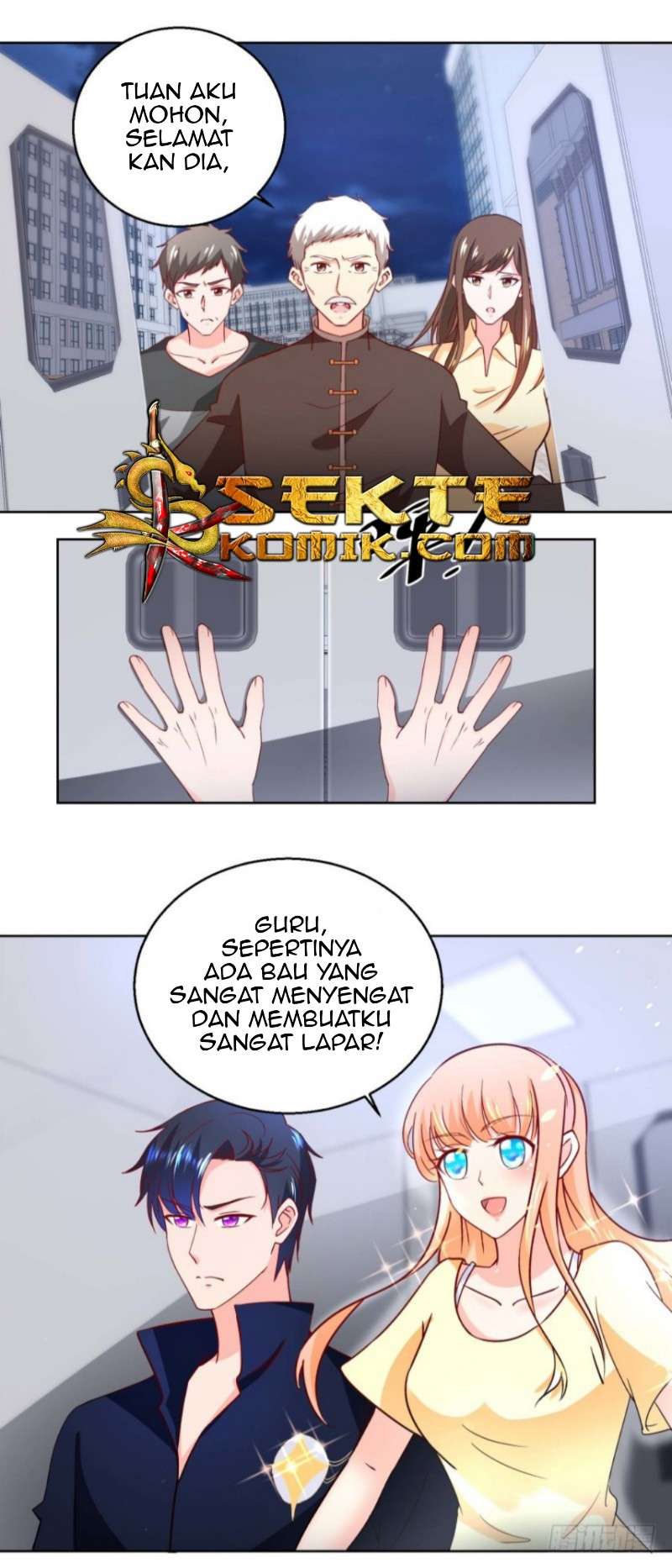 Halaman 3