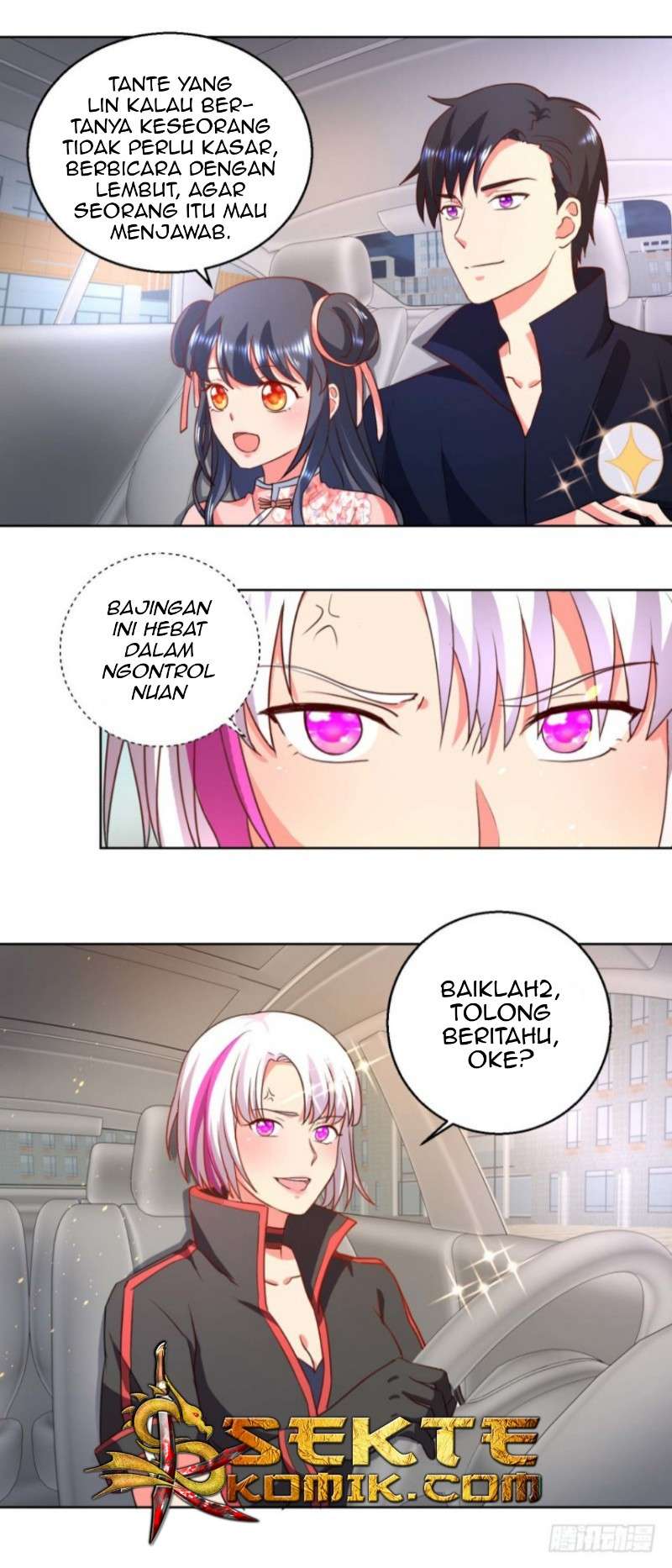 Halaman 3