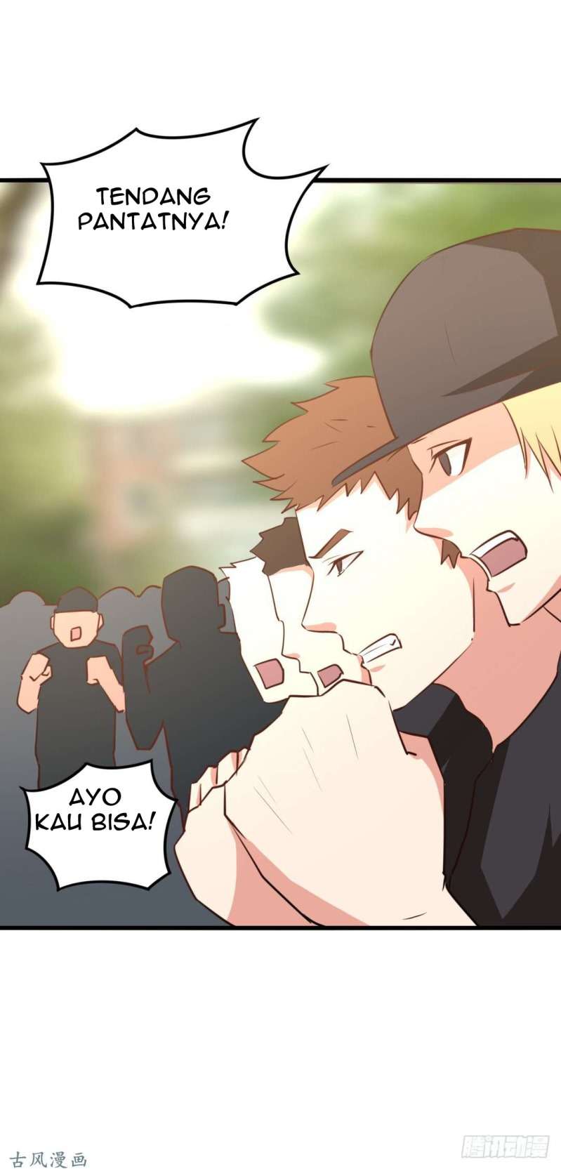 Halaman 4
