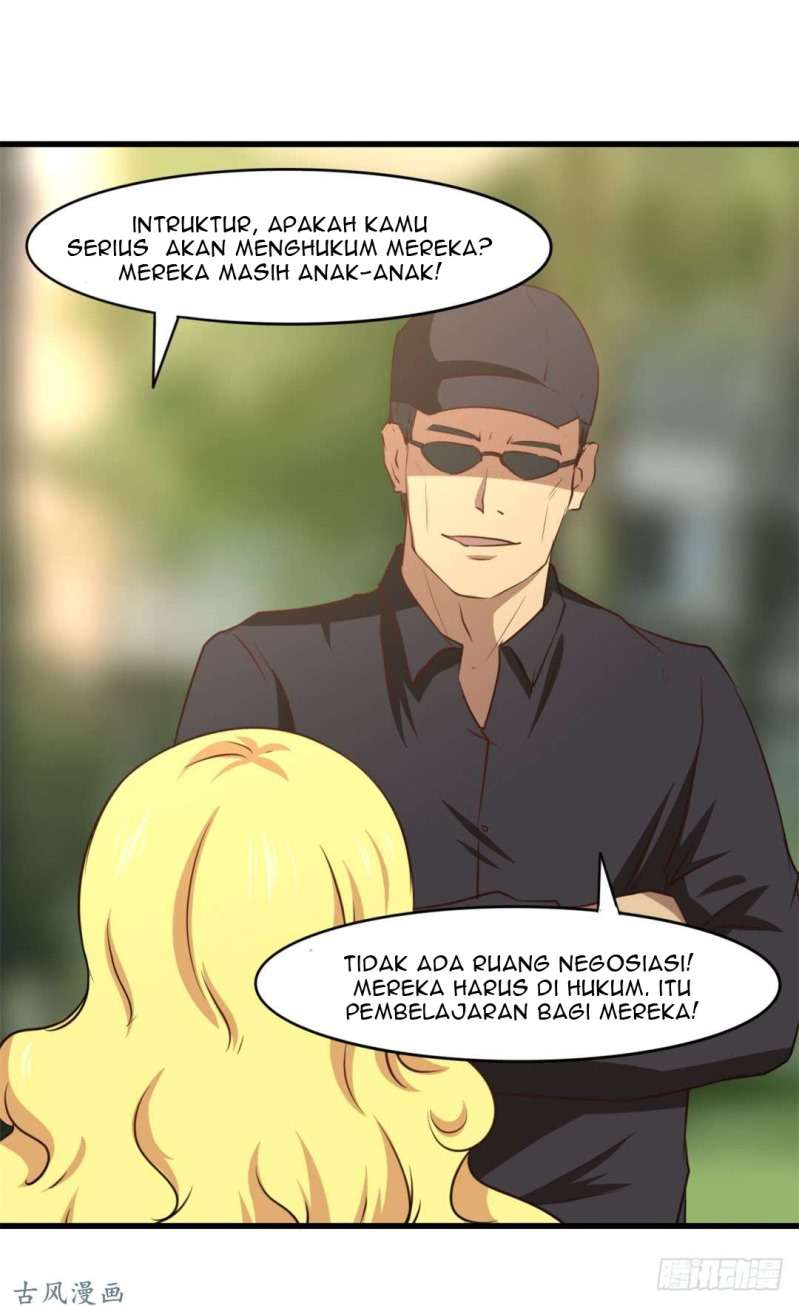 Halaman 6