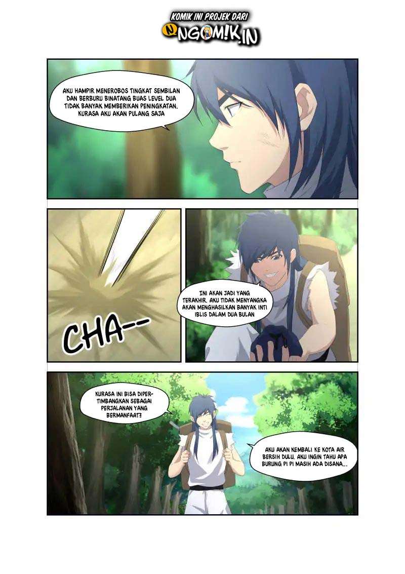 Halaman 3