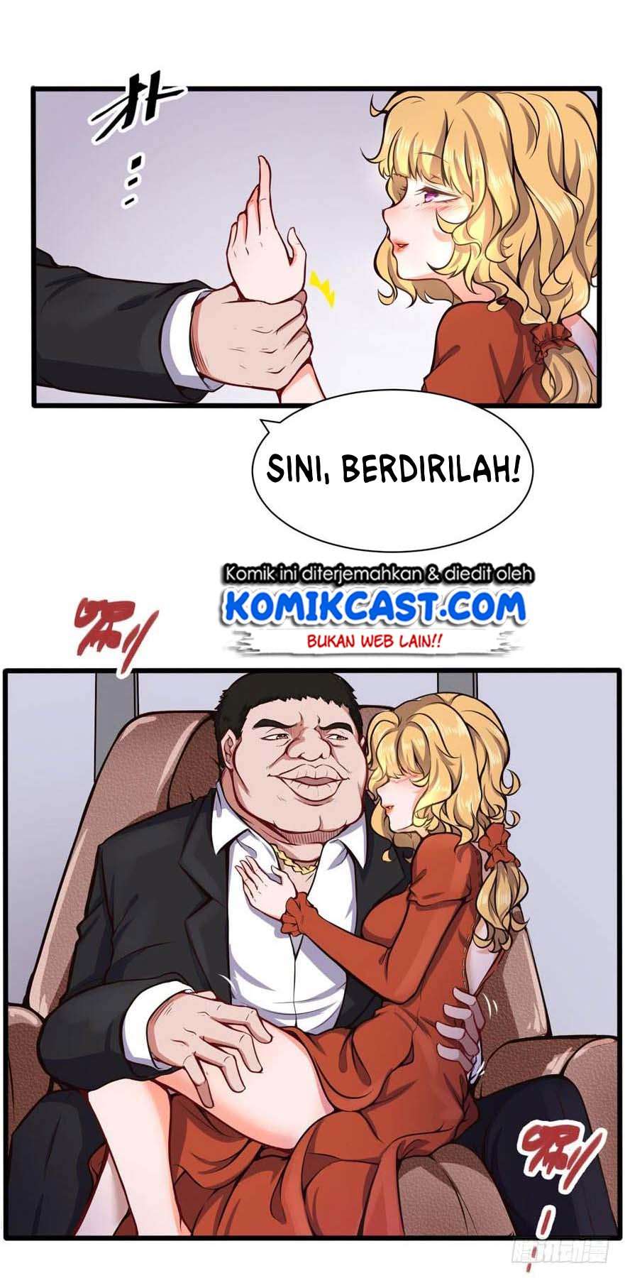 Halaman 3