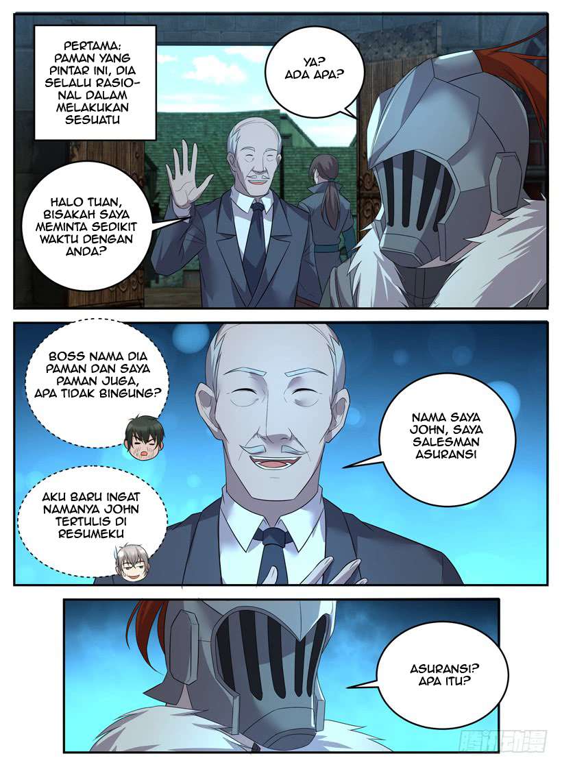 Halaman 3