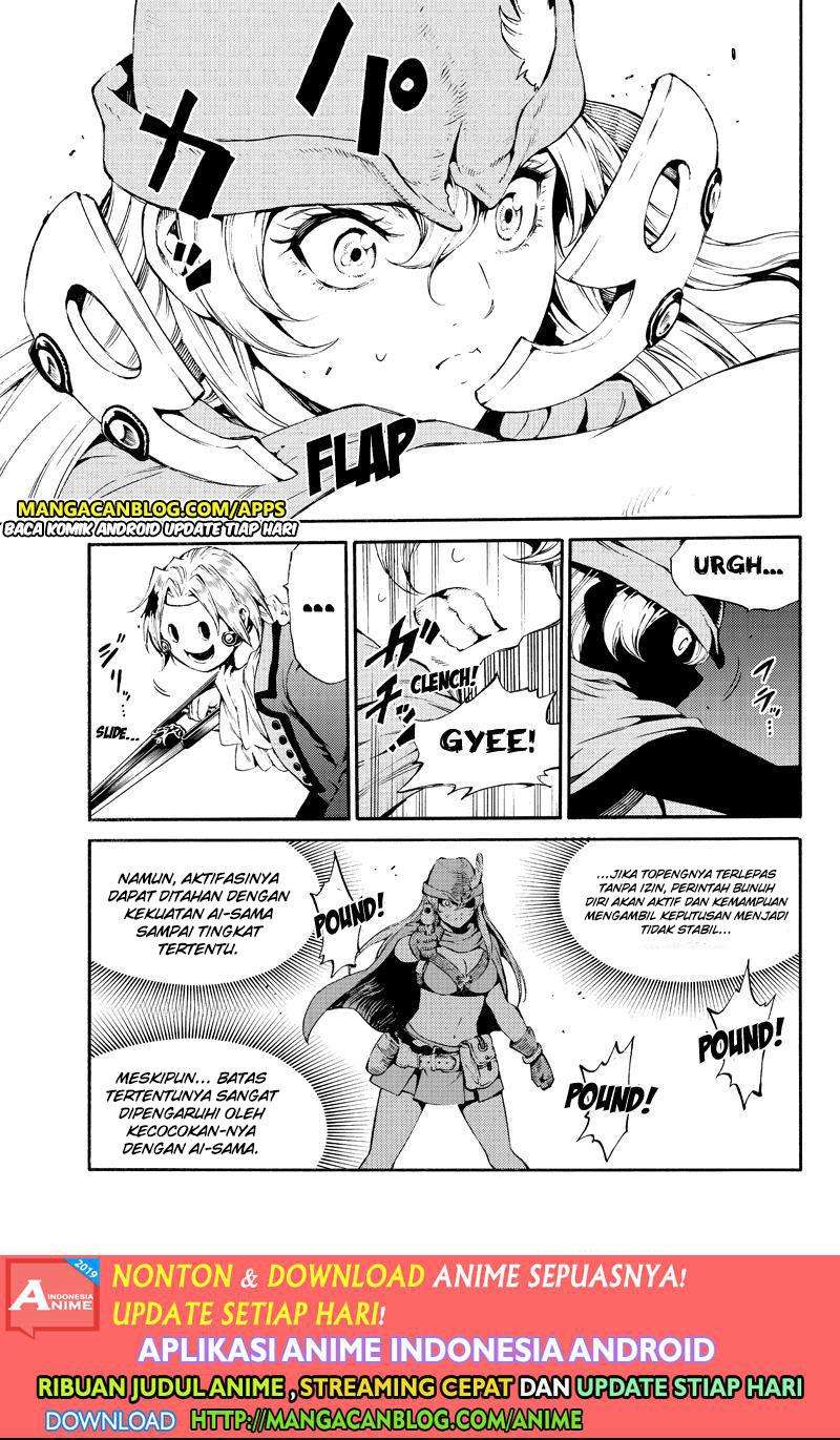 Halaman 3