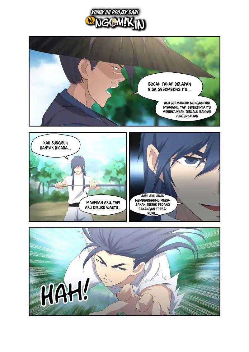 Halaman 3