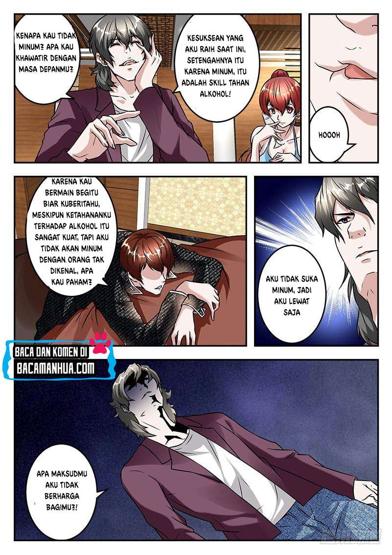 Halaman 3