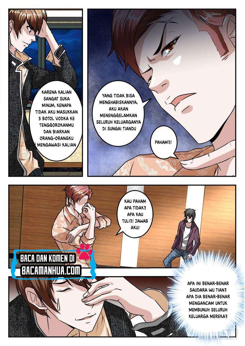 Halaman 3